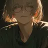 Profile image of 柊弥