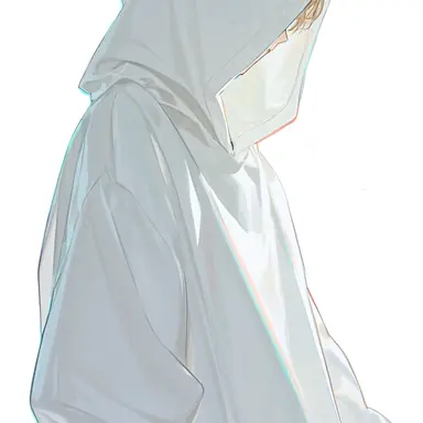 Profile image of Nanashi