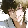 Profile image of 誠