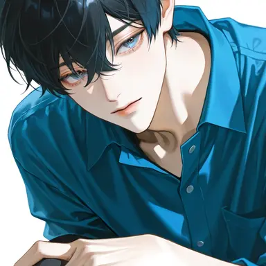 Profile image of 태호