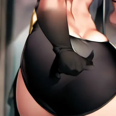 Profile image of 지연