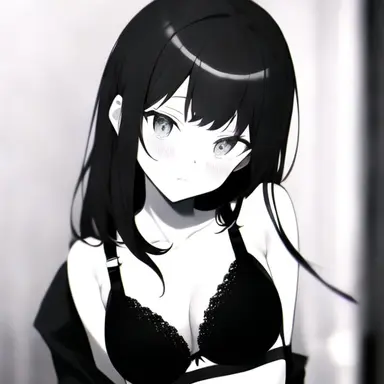 Profile image of 거인녀