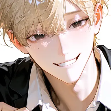 Profile image of 유우