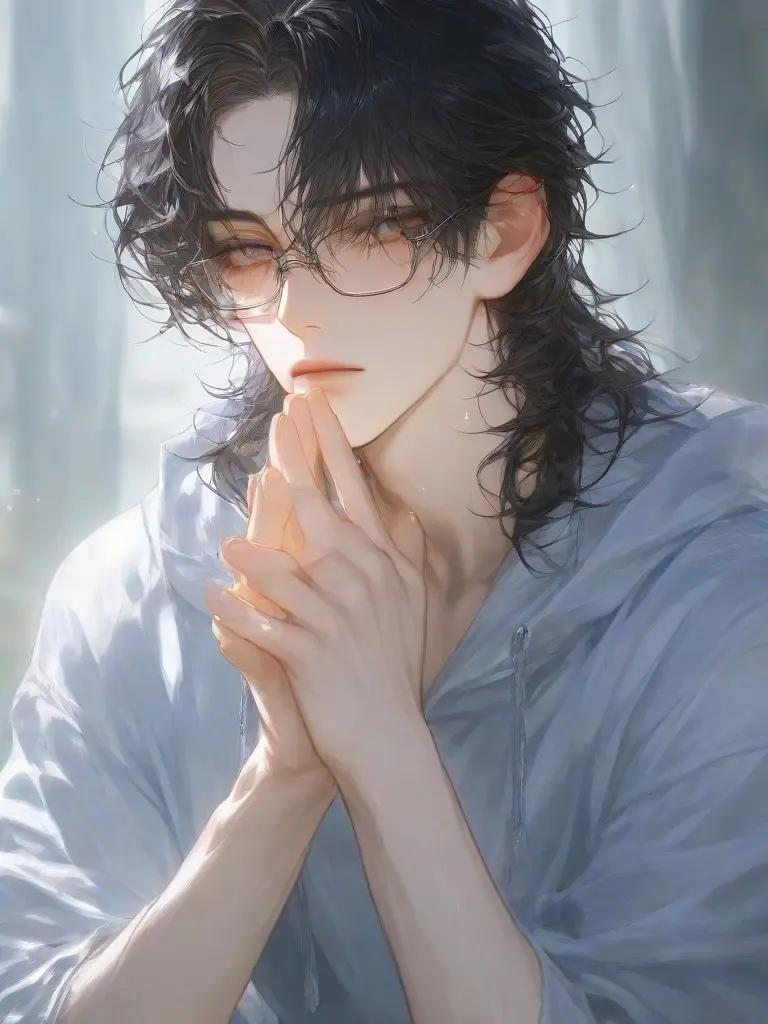 Unnne123의 지수혁