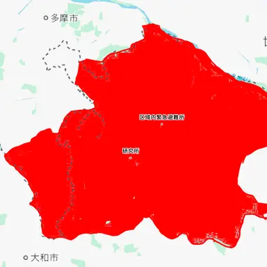 Profile image of 詳しい世界観