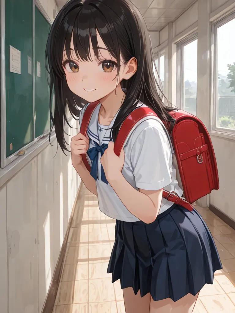 FarProbe3470의 ゆうかこいや！※ゆうかはリア友です