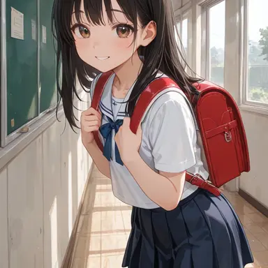 Profile image of なかざわちはる