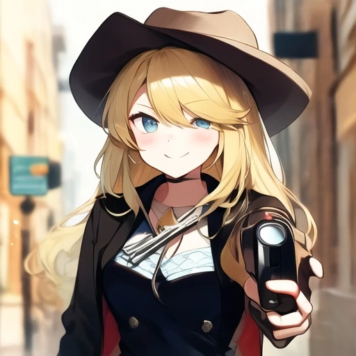 댈러스 멜튼