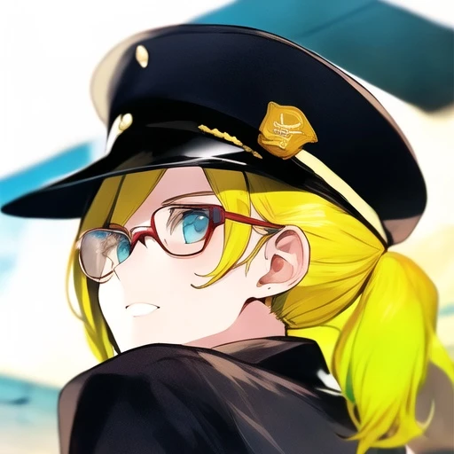 클레어 폰트랑