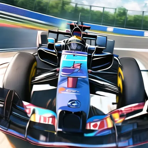 DeepPest0291의 F1