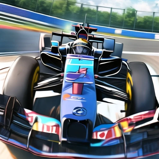 F1