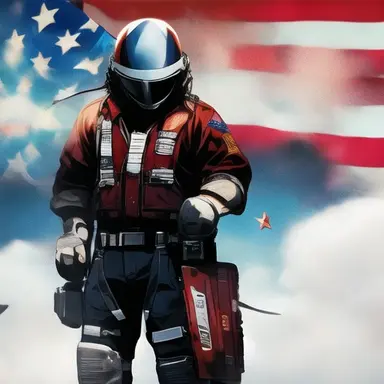 Profile image of 에드워드 베어잭