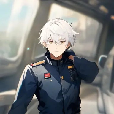 Profile image of 사이먼 로소비치