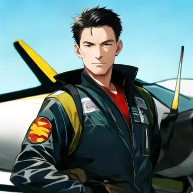 Profile image of 피트 멜슨