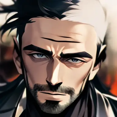 Profile image of 주앙 디아스