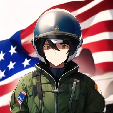 Profile image of 엘릭스 포워드