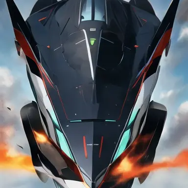 Profile image of 토네이도요격 차량들