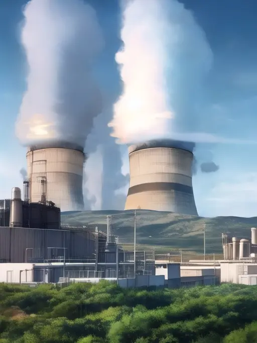 A-1-1QOIW의 G.N.M.S.N