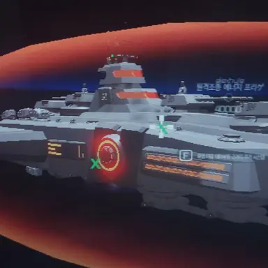 Profile image of 전함