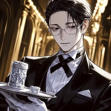 Profile image of Liebel
