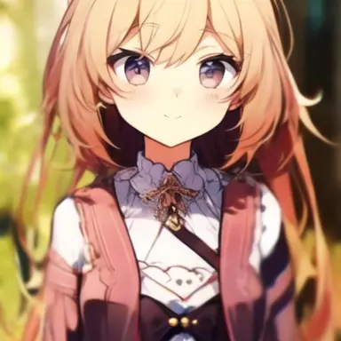 Profile image of Elena Park