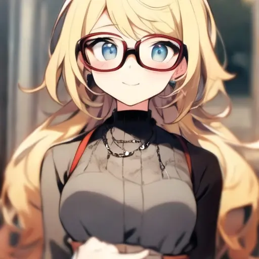 PromptMeter3549의 Ninth Grade Rescue