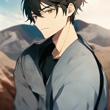 Profile image of Clifton