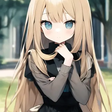 Profile image of Ciara