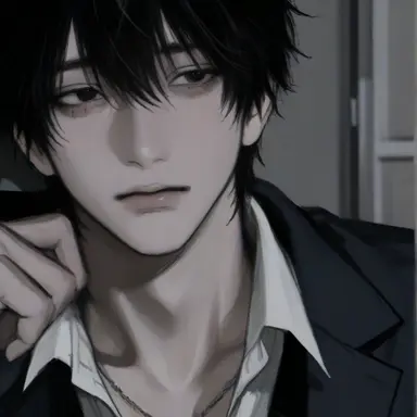 Profile image of Rioto Sakaki