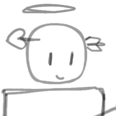 Profile image of アザエル