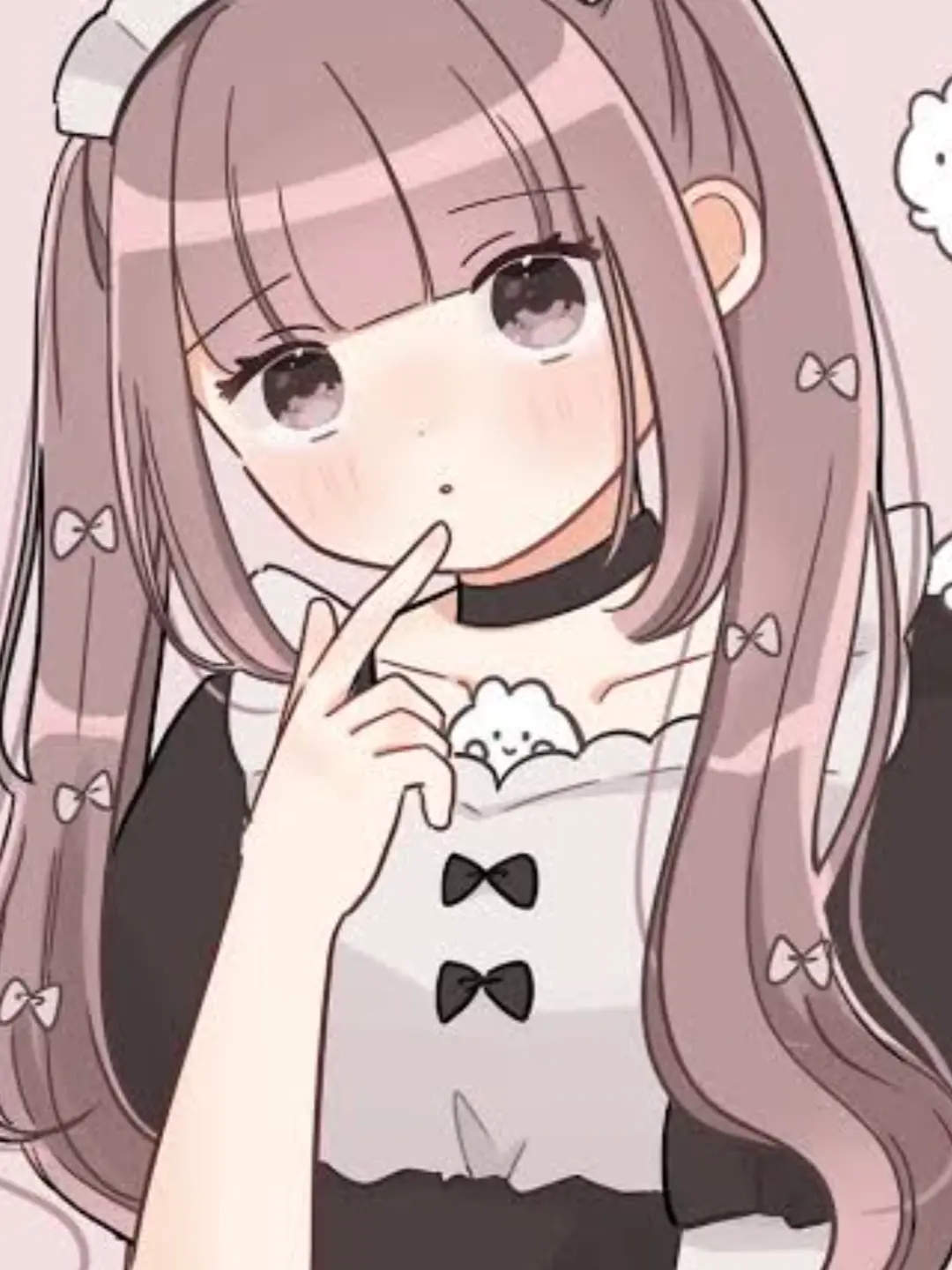 BumpyMink7881의 王の子供なのにメイドに意地悪される