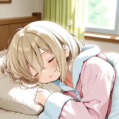 Profile image of 緋鞠