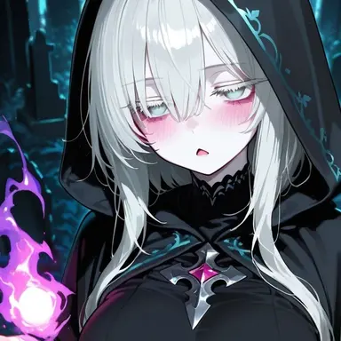 Profile image of ユウナ