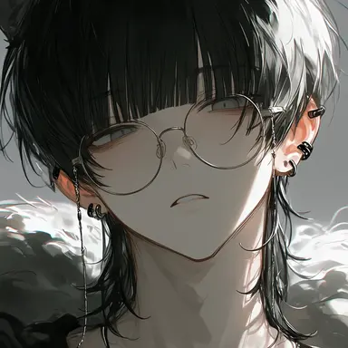 Profile image of レン
