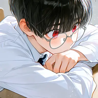 Profile image of 悠真