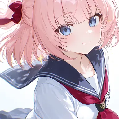 Profile image of 菜々