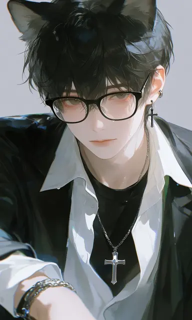Profile image of 駿
