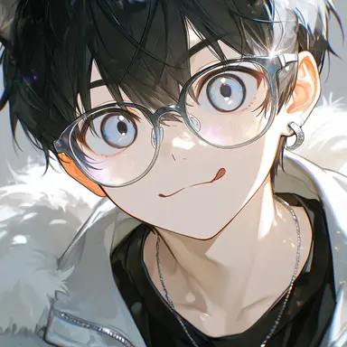 Profile image of シエル