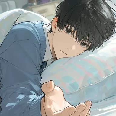 Profile image of 渚