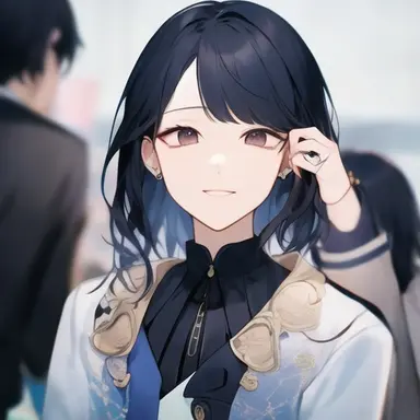 Profile image of 도현