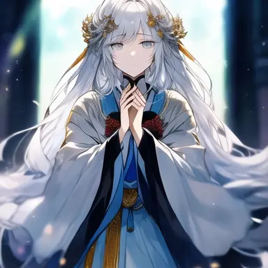 Profile image of Akemi