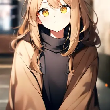 Profile image of Hana