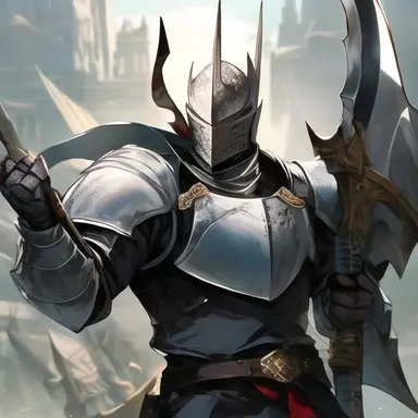 Profile image of ドロス
