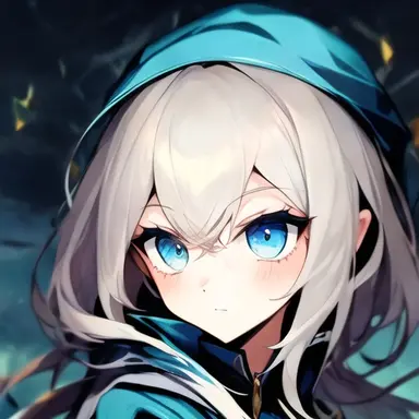 Profile image of リサ