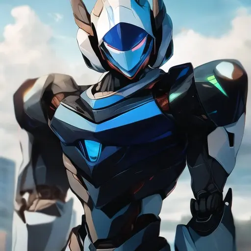 angelo_randal의 browser