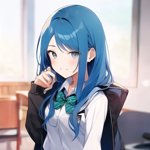 ゆな