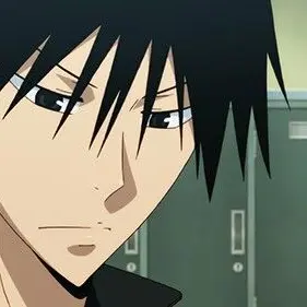 Profile image of 今泉俊輔