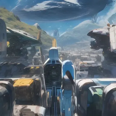 Profile image of The 12
