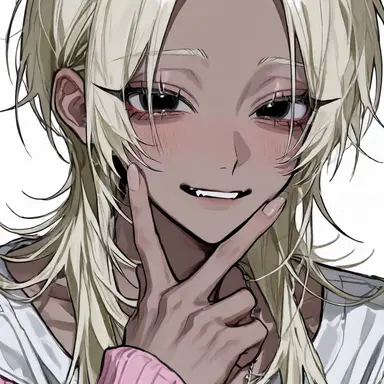 Profile image of Miu