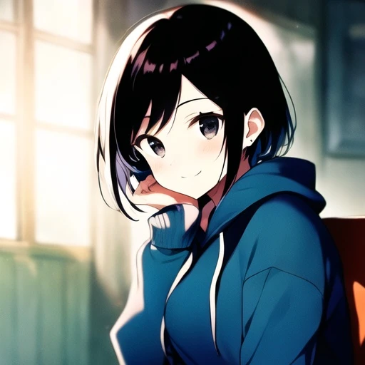 みずき